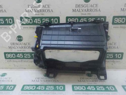 Glove box KIA SPORTAGE IV (QL, QLE)  | BP4948004C95 
