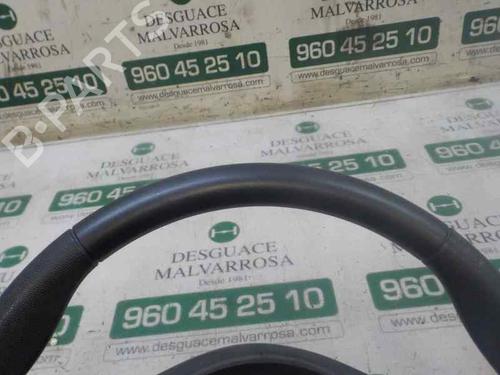 Steering wheel FORD KA (RU8) 1.2 | BP5328759C49 
