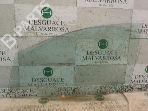 front-left-door-window-ford-fiesta-vi-cb1-ccn-14-tdci-2008-2009-2010-2011-2012-2013-2014-2015-2016-2017-3815414 main image