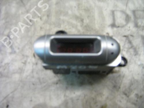 Used Switch Switch HYUNDAI COUPE I (RD) 1.6 16V (116 hp) 3747659 3747659