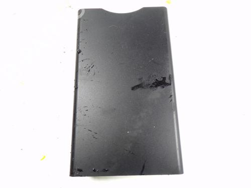 Used Electronic module Electronic module AUDI A1 Sportback (GBA) [2018-2026] 7187430 7187430