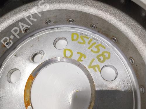 Other BMW X7 (G07) xDrive 40 d Mild-Hybrid | BP36145754O1  - Image 7