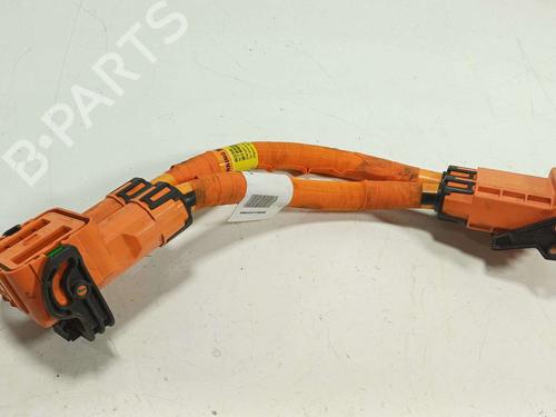 modulo-eletronico-mg-mg-4-eh32-2022-39082653 main image