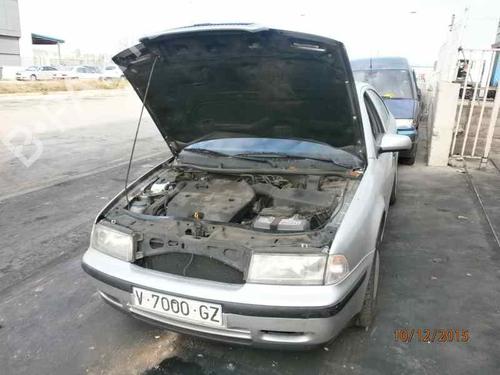 Steering pump SKODA OCTAVIA I (1U2) 1.9 TDI | BP3827518M99 