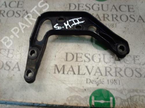 Used Engine mount Engine mount FORD MONDEO II (BAP) 1.8 TD (90 hp) 9085693 9085693
