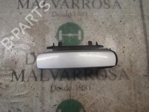 front-right-exterior-door-handle-audi-a4-b6-8e2-20-8e0839207-2000-2001-2002-2003-2004-2005-3812275 main image