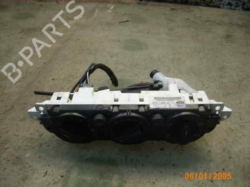 Used Climate control Climate control FORD FOCUS III Turnier [2010-2020] 13055332 13055332