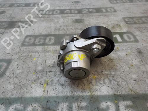 Other VW POLO V (6R1, 6C1) 1.0 | BP14280867O1 
