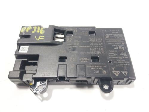 Used Electronic module Electronic module MERCEDES-BENZ GLE Coupe (C167) GLE 350 d 4-matic (167.321) (272 hp) 32689959 32689959