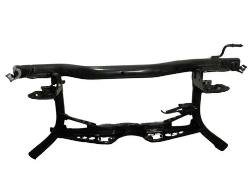 Rear axle CUPRA LEON Sportstourer (KL8, KU8, KUD) 2.0 TSI | BP17201838M2 - Image 2