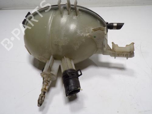 Expansion tank MERCEDES-BENZ E-CLASS (W212)  | BP13248631C120 