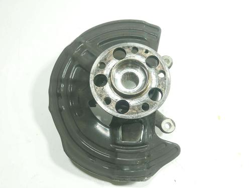 Used Right front steering knuckle Right front steering knuckle 37443618 37443618