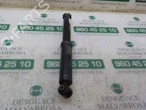 hjre-bagtil-stddmper-citroen-c3-ii-sc_-9801739480-2009-4728155 main image