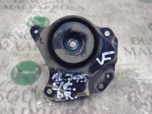gearbox-mount-vw-polo-6n2-14-16v-1999-2000-2001-14300191 main image