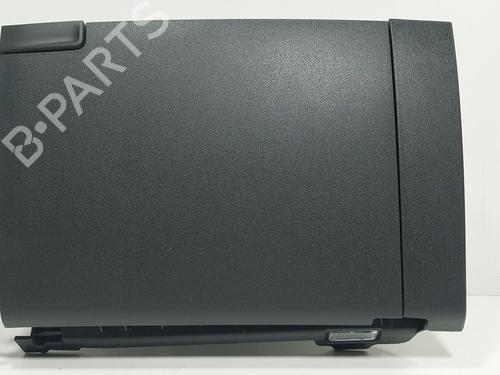 Used Glove box Glove box SKODA KAROQ (NU7, ND7) 1.5 TSI (150 hp) 35781570 35781570