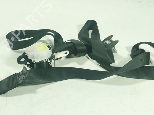 rear-left-seatbelt-toyota-highlander-gsu7_-axuh7_-txua7_-2019-32303634 main image