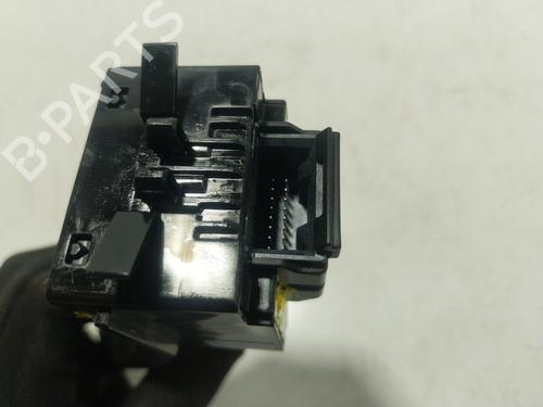 Steering column stalk TOYOTA YARIS CROSS (MXP_) 1.5 Hybrid | BP20306715I23 
