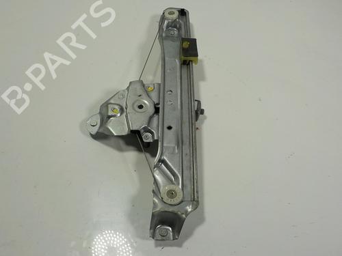 BP12124248C24 main image