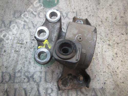 Used Support Support FIAT GRANDE PUNTO (199_) [2005-2026] 14276310 14276310