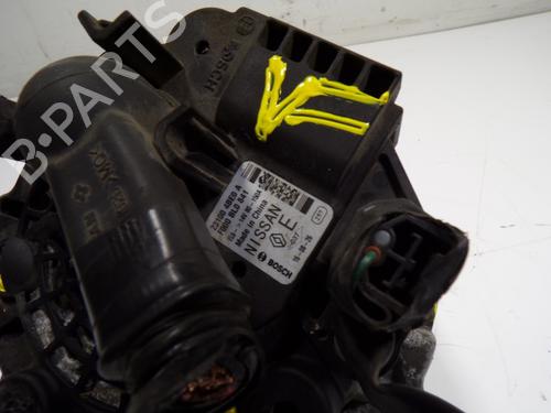 Alternator NISSAN X-TRAIL III (T32_, T32R, T32RR) 1.6 dCi (T32) | BP13703983M7 