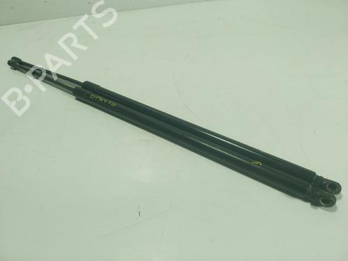 Tailgate lift support FORD KUGA II (DM2) | BP24575203C138 - Image 2