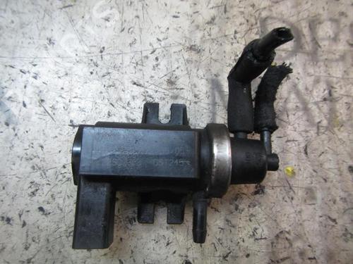 Used Electronic sensor VW PASSAT B5.5 (3B3) 1.9 TDI (130 hp) 14277145