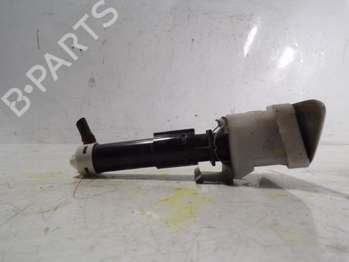 Used Headlight washer Headlight washer NISSAN LEAF (ZE0) Electric (109 hp) 14286838 14286838