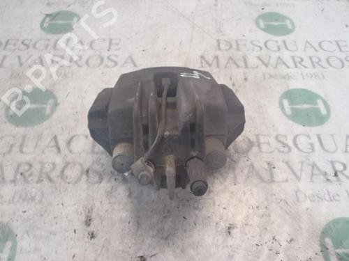 Right rear brake caliper BMW 5 (E60) 530 d | BP11546953M106 