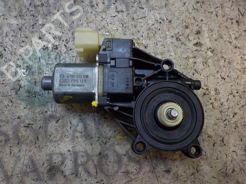 Used Left front window motor Left front window motor FORD FIESTA VI (CB1, CCN) 1.0 EcoBoost (100 hp) 3848226 3848226