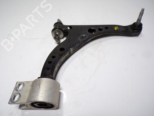 Used Right front suspension arm OPEL ASTRA K (B16) [2015-2022]  13569778