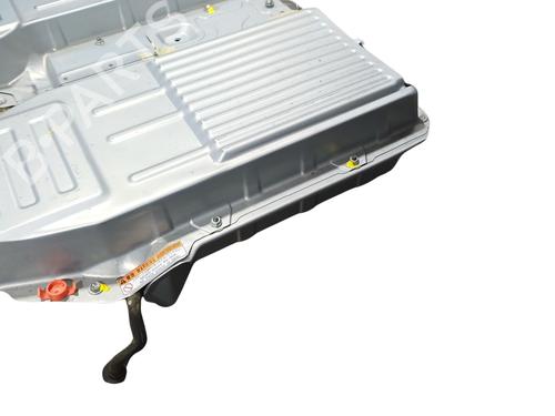 Batteri LEXUS RX (_U3_) 400h (MHU38_) | BP24967183E11 