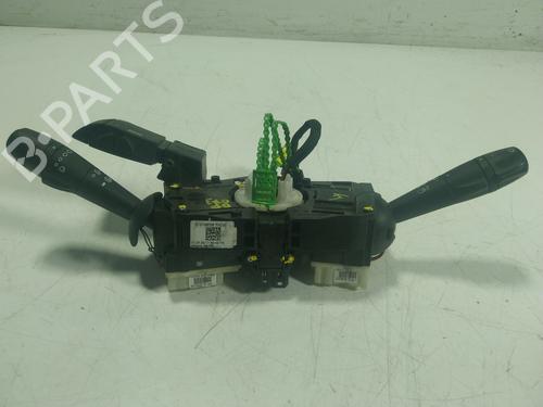Headlight switch RENAULT TRAFIC III Van (FG_) 2.0 dCi 120 (FGMN) | BP20240268I24 