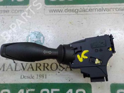 Rattstammestilk FORD FIESTA VI (CB1, CCN) [2008-2017]  5320310