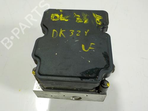 ABS pump OPEL CORSA E (X15) 1.4 (08, 68) | BP11146328M43 