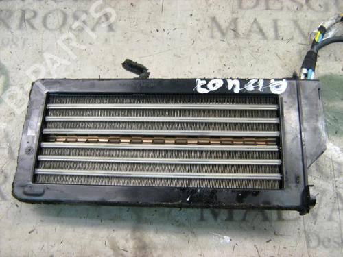 Heater resistor PEUGEOT 307 (3A/C) 2.0 HDi 90 | BP11646110M108 