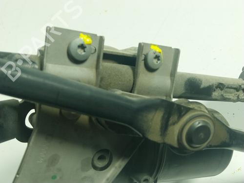 Viskermotor vindrude MERCEDES-BENZ GLA-CLASS (X156) GLA 180 (156.942) | BP17110603M29 