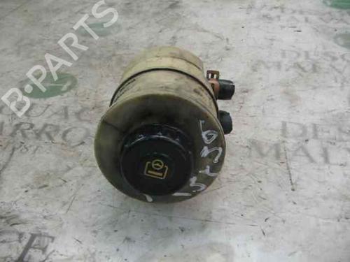 Used Power steering reservoir Power steering reservoir RENAULT MEGANE I (BA0/1_) 1.9 D Eco (BA0A, BA0U, BA0R) (64 hp) 14298461 14298461