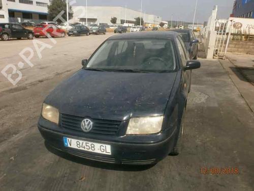 VW BORA I (1J2) 1.6 (101 hp) 487442