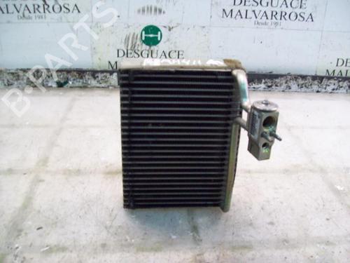 Used Air conditioning evaporator Air conditioning evaporator PEUGEOT 206 CC (2D) 2.0 S16 (136 hp) 11646252 11646252