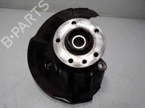 Used Right front steering knuckle Right front steering knuckle 13948350 13948350