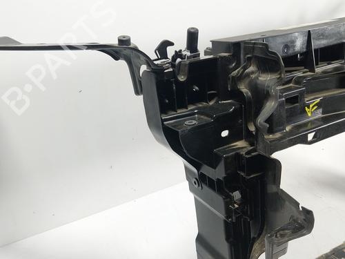 Frontplate/Frontkurv VW CADDY V Box Body/MPV (SBA, SBH) 2.0 TDi BMT | BP27975139C72 