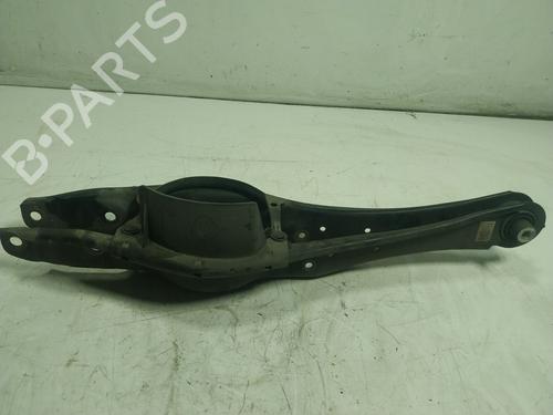 Used Right rear suspension arm AUDI A3 (8V1, 8VK) 2.0 TDI (184 hp) 16295007