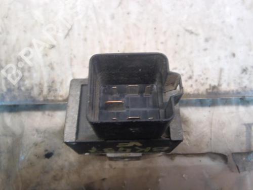 Elektronisk modul NISSAN PRIMASTAR Van (X83) 1.9 dCi 100 | BP9090304M83 
