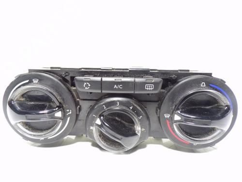 BP11829881I5 main image