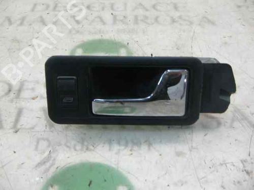 Used Front right interior door handle Front right interior door handle AUDI 80 B3 Saloon (893, 894, 8A2) [1986-1991] 3742834 3742834