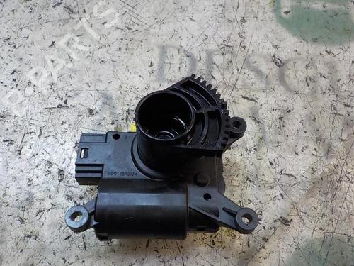 Elektronisk modul FIAT TIPO Saloon (356_, 357_) 1.4 (356SXA1B) | BP14278961M83 