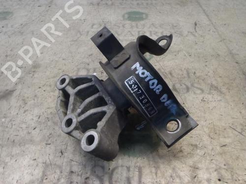 Engine mount FIAT PANDA Hatchback Van (169_)  | BP9080386M89 