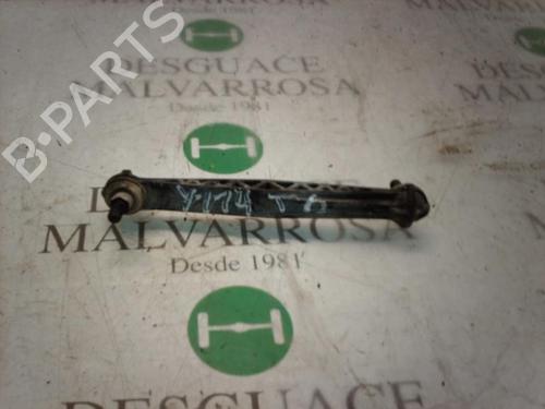 other-daewoo-lacetti-hatchback-klan-16-2002-14292840 main image