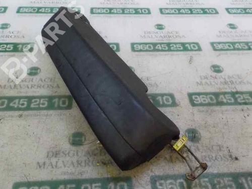 right-door-airbag-audi-a6-allroad-c6-4fh-30-tdi-quattro-4f0880442b-4f0880442b-2006-2007-2008-2009-2010-2011-6153583 main image