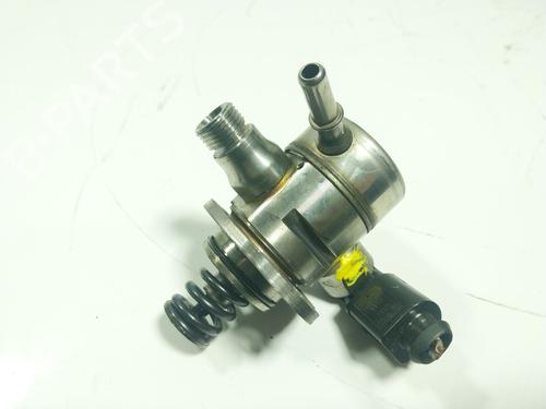 Fuel pump SEAT LEON (5F1) 1.5 TSI | BP17201794M76 